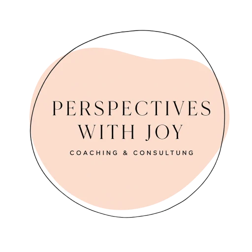 Perspectives with Joy